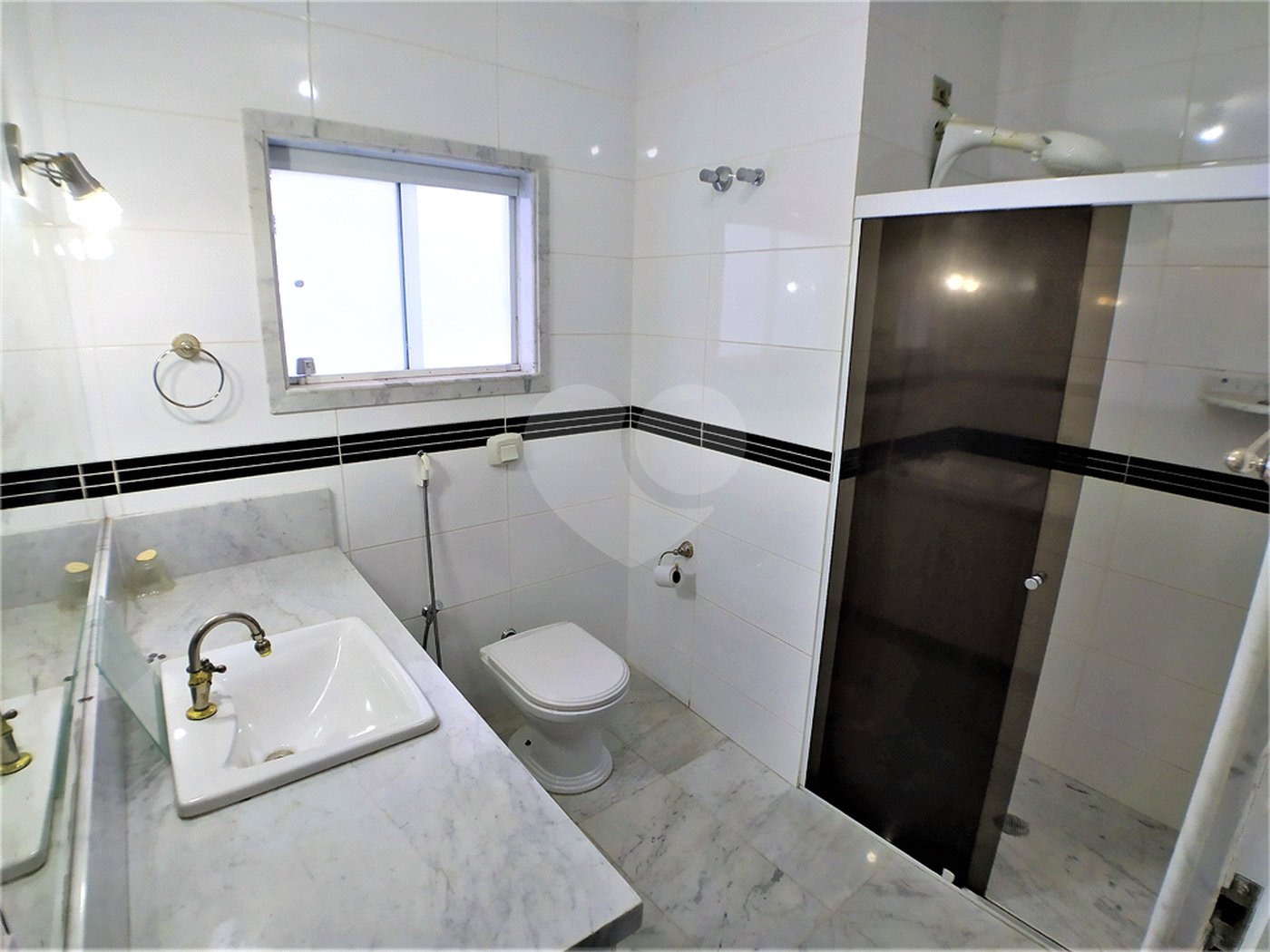 Sobrado à venda com 3 quartos, sendo 1 suíte,  em Vila Mazzei, São Paulo, SP