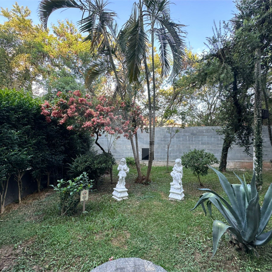 Apartamento à venda com 2 quartos em Jardim Santa Mônica, São Paulo, SP