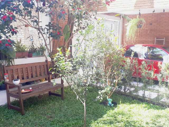 Casa à venda com 3 quartos, sendo 1 suíte,  em Tremembé, São Paulo, SP