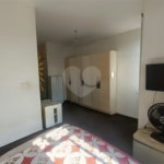Apartamento à venda com 3 quartos em Maracanã, Rio de Janeiro, RJ