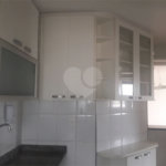Apartamento à venda com 3 quartos, sendo 1 suíte,  em Parada Inglesa, São Paulo, SP