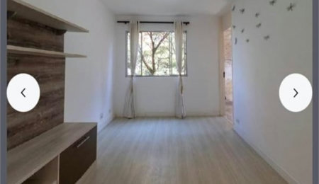 Apartamento à venda com 2 quartos em Jardim Catanduva, São Paulo, SP