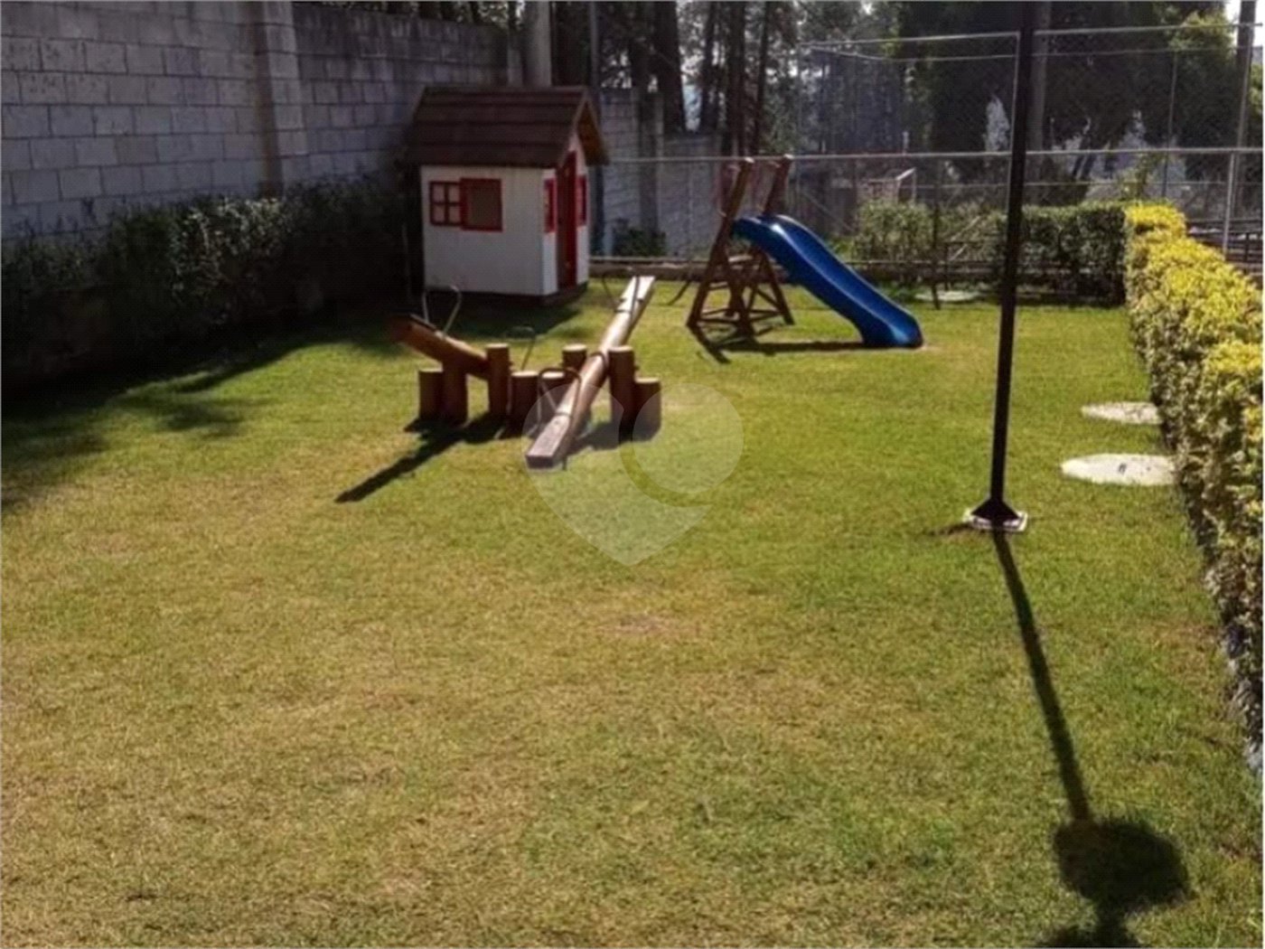 Apartamento à venda com 3 quartos, sendo 1 suíte,  em São Judas Tadeu, Vargem Grande Paulista, SP