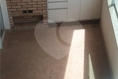 Apartamento à venda com 3 quartos, sendo 1 suíte, em Jardim Pau Preto, Indaiatuba, SP