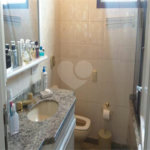 Apartamento à venda com 3 quartos, sendo 1 suíte, em Vila Aurora (zona Norte), São Paulo, SP