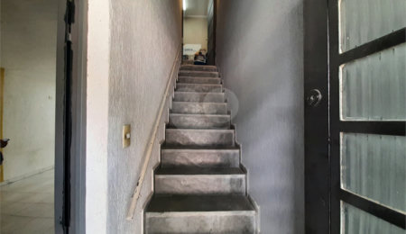 Prédio à venda em Vila Guilherme, São Paulo, SP