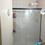 Sobrado à venda com 3 quartos, sendo 1 suíte, em Jaçanã, São Paulo, SP