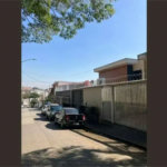 Casa à venda com 3 quartos, sendo 1 suíte, em Jardim Colombo, São Paulo, SP