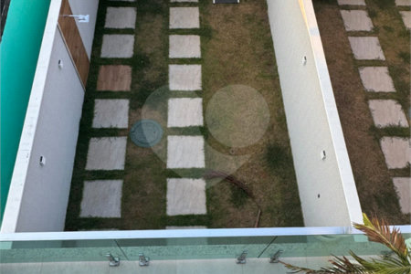 Casa à venda com 4 quartos, sendo 1 suíte, em Inhoaíba, Rio de Janeiro, RJ