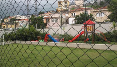 Apartamento à venda com 2 quartos, sendo 1 suíte,  em Vila Guilherme, São Paulo, SP