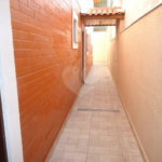 Sobrado à venda com 4 quartos, sendo 2 suítes, em Vila Rosália, Guarulhos, SP