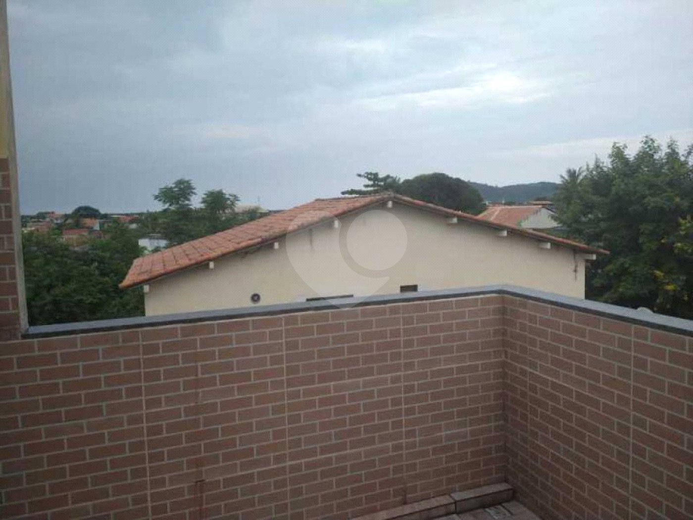 Casa à venda com 1 suíte, em Guaratiba, Rio de Janeiro, RJ