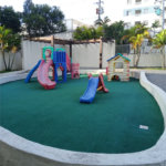 Apartamento à venda com 2 quartos, sendo 1 suíte, em Jardim Monte Kemel, São Paulo, SP