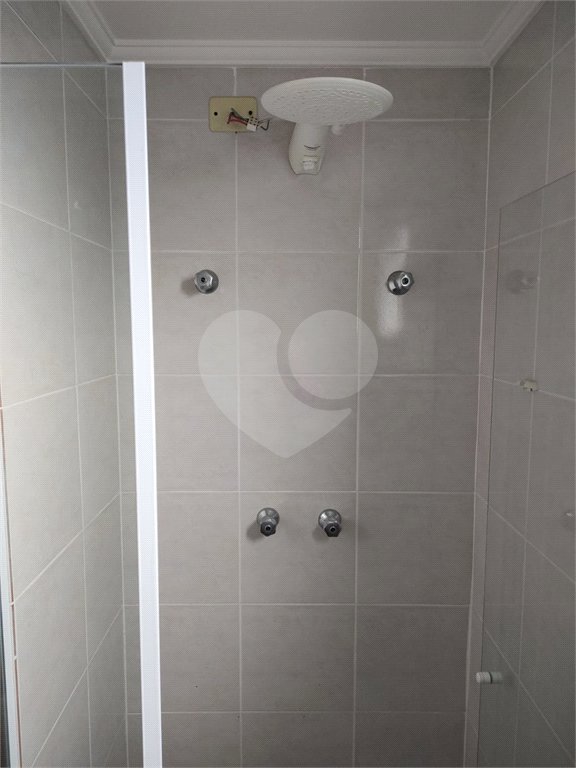 Apartamento à venda com 2 quartos, sendo 1 suíte, em Vila Guilherme, São Paulo, SP