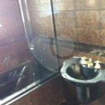 Sobrado à venda com 4 quartos, sendo 1 suíte, em Vila Nova Cachoeirinha, São Paulo, SP