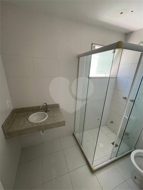 Apartamento à venda com 3 quartos, sendo 1 suíte, em Campo Grande, Rio de Janeiro, RJ