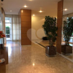 Apartamento à venda com 3 suítes em Campo Belo, São Paulo, SP