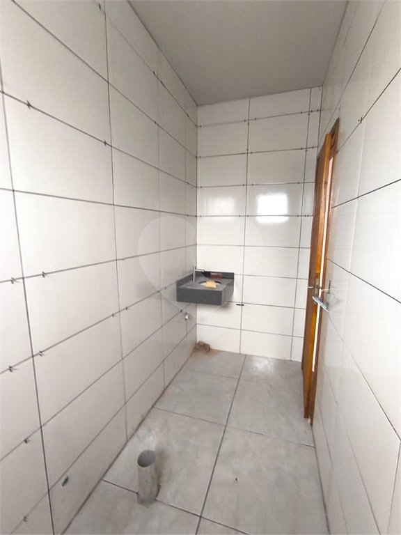 Casa à venda com 2 quartos, sendo 1 suíte, em Vila Primavera, Jarinu, SP