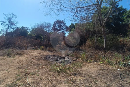Terreno à venda em Praia Rasa, Armação dos Búzios, RJ