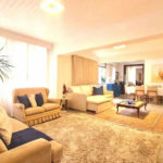 Apartamento Residencial à venda, Gonzaga, Santos - AP0964.