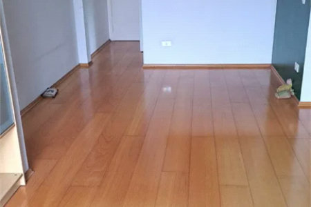 Apartamento à venda com 3 quartos em Vila Andrade, São Paulo, SP
