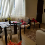 Apartamento à venda com 2 quartos em Imirim, São Paulo, SP