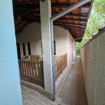Chácara à venda com 4 quartos, sendo 1 suíte,  em Cidade Vista Verde, São José dos Campos, SP