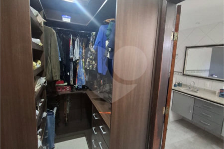 Casa à venda com 3 quartos, sendo 1 suíte, em Campo Grande, Rio de Janeiro, RJ