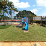 Apartamento à venda com 3 quartos, sendo 1 suíte,  em Butantã, São Paulo, SP