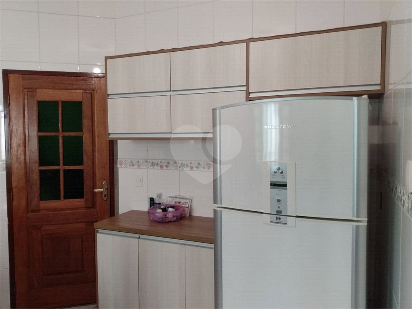 Casa à venda com 4 quartos, sendo 2 suítes, em Parque Industrial, Campinas, SP