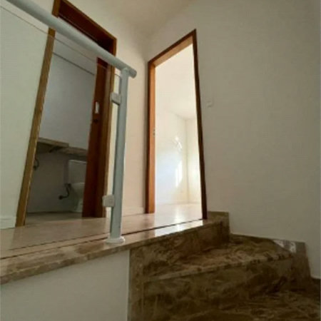Sobrado à venda com 3 quartos, sendo 1 suíte,  em Jardim Catanduva, São Paulo, SP