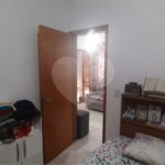 Apartamento à venda com 1 quarto em Tucuruvi, São Paulo, SP