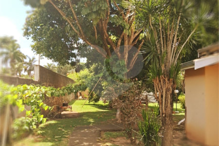 Chácara à venda com 8 quartos, sendo 5 suítes, em Chácara Belvedere, Indaiatuba, SP