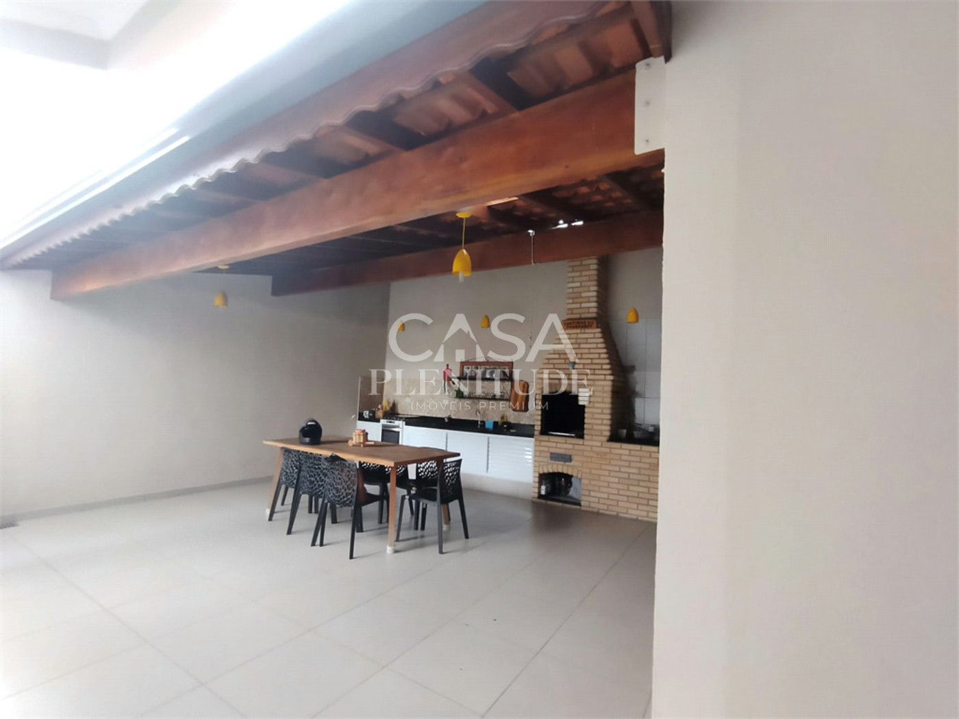 Sobrado à venda com 3 quartos, sendo 1 suíte, em Jardim Dois Corações, Sorocaba, SP