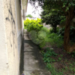 Terreno à venda em Tremembé, São Paulo, SP