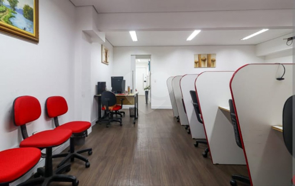 Sala para alugar em Bela Vista, São Paulo, SP