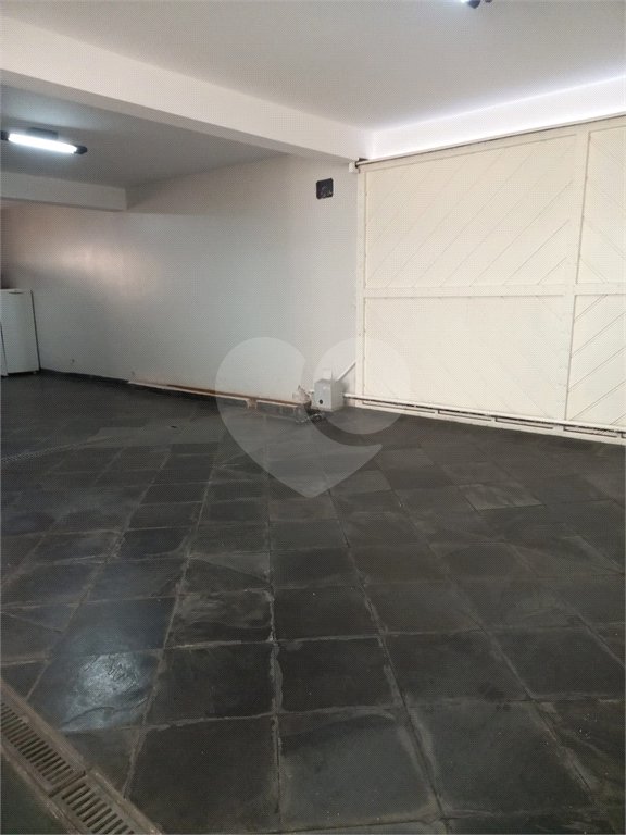 Casa à venda com 3 quartos, sendo 2 suítes, em Parque Alto Taquaral, Campinas, SP