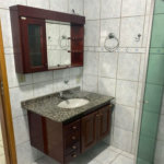 Sobrado à venda com 2 quartos, sendo 1 suíte,  no Brasilândia, São Paulo, SP