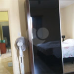 Sobrado à venda com 3 quartos, sendo 1 suíte,  em Parada Inglesa, São Paulo, SP