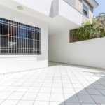 Casa à venda com 3 quartos, sendo 1 suíte, em Brooklin Paulista, São Paulo, SP