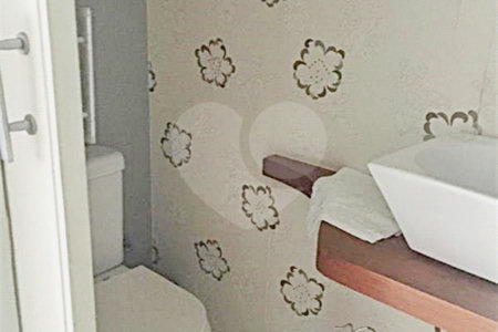 Apartamento à venda ou para alugar com 3 quartos, sendo 1 suíte, em Santana, São Paulo, SP