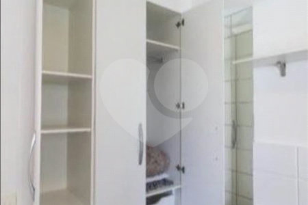 Apartamento à venda com 1 suíte em Chácara Santo Antônio, São Paulo, SP