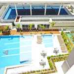 Apartamento à venda com 3 suítes em Santa Teresinha, São Paulo, SP