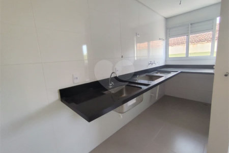 Casa à venda com 2 quartos no condomínio Epopeu, São Paulo - SP