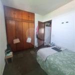 Casa à venda com 3 quartos, sendo 1 suíte, no Centro, Vinhedo, SP
