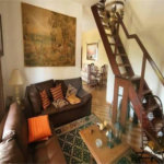 Casa à venda com 3 quartos no condomínio Recanto Florido, Vinhedo - SP