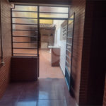 Sobrado à venda com 5 quartos, sendo 1 suíte, em Tucuruvi, São Paulo, SP