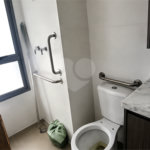 Apartamento à venda com 3 suítes em Sumarezinho, São Paulo, SP