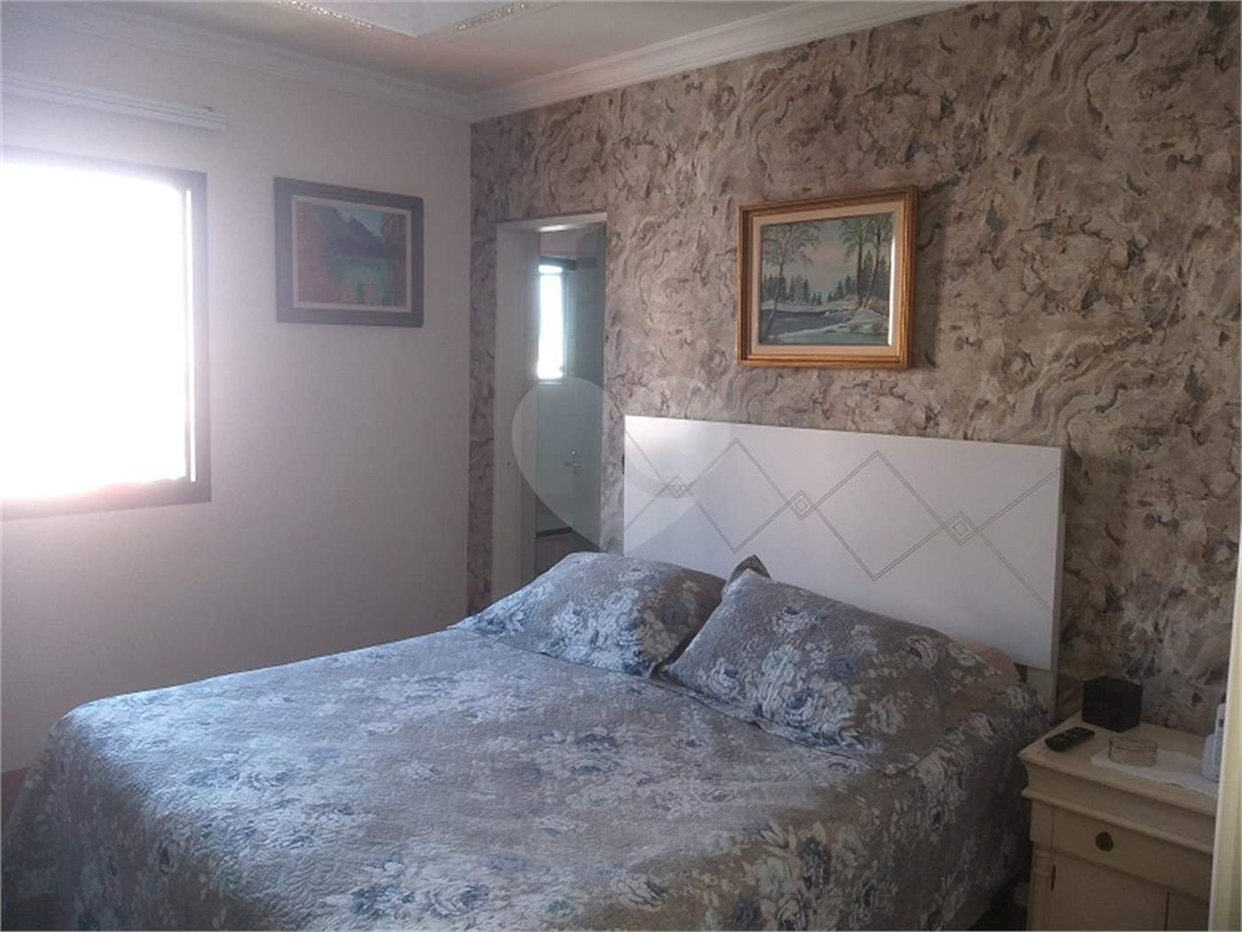 Apartamento à venda com 3 suítes em Santa Paula, São Caetano do Sul, SP