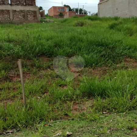 Terreno à venda em Parque Itapê, Itapetininga, SP